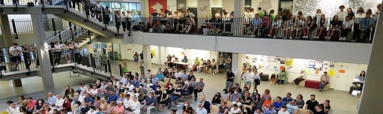 Sommerkonzert für Startseite