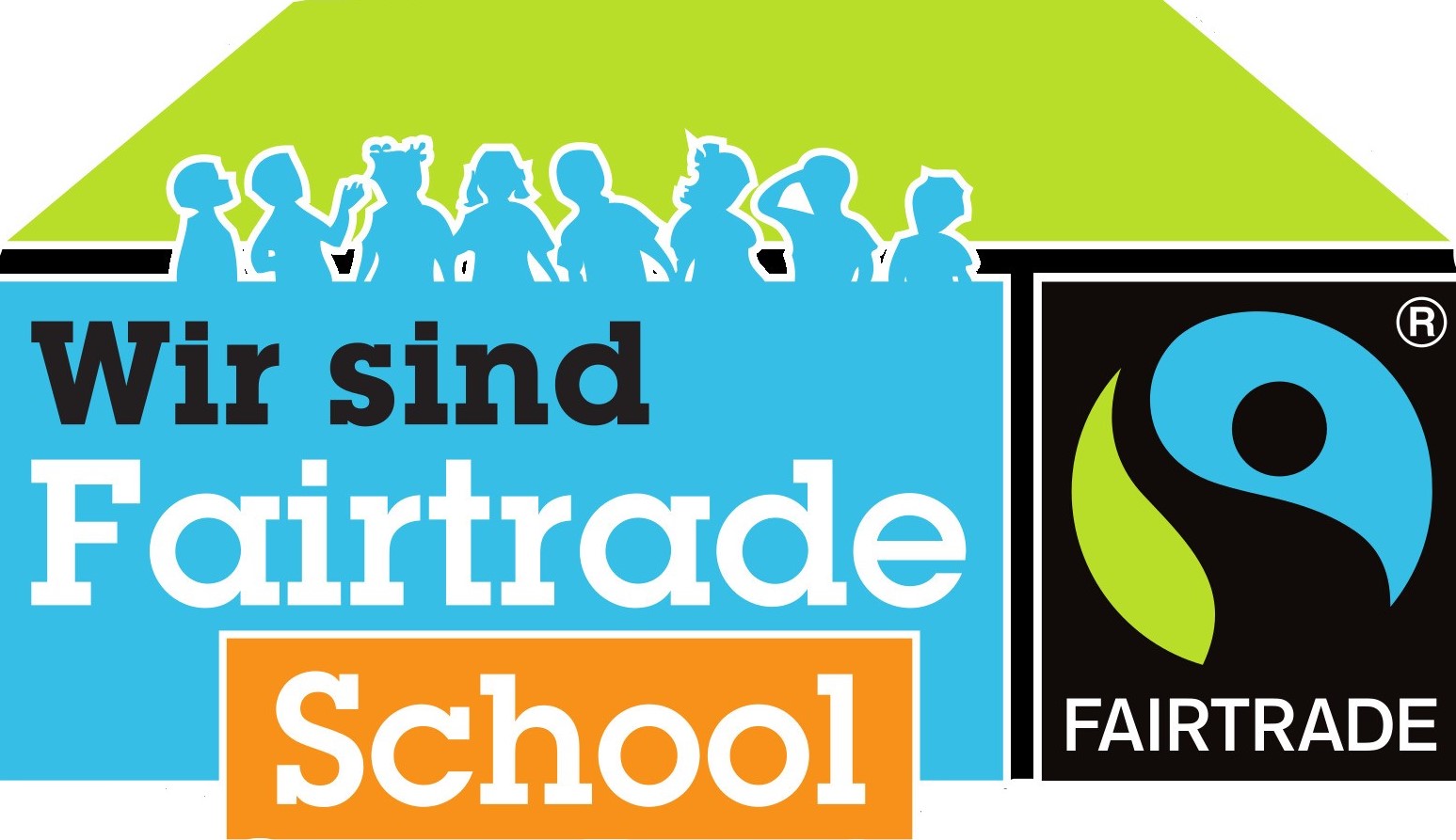 Robert-Bosch-Gymnasium bleibt Fairtrade-School