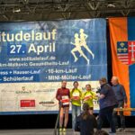 Solitudelauf2025_959