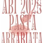 Abi 2025