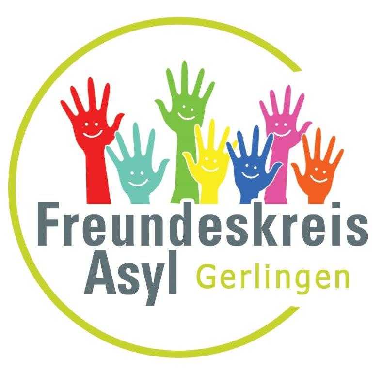 Einblicke in das Leben eines afghanischen Flüchtlings