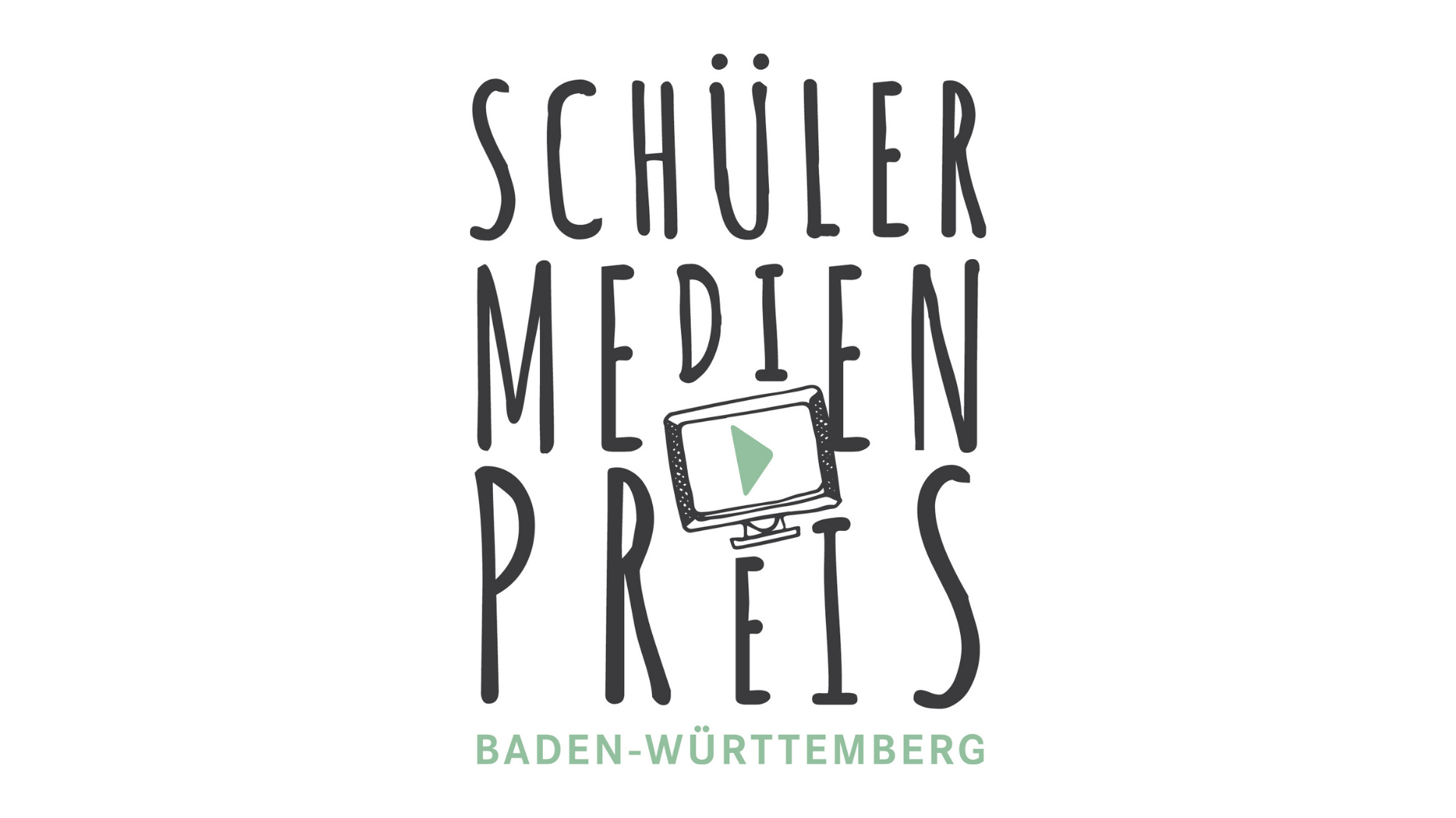 Schülermedienpreis 2026 – Jetzt mitmachen!