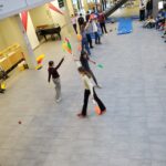 TdoTKeulen