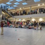 TdoTSLAtrium