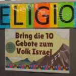 TdoTklein2026014