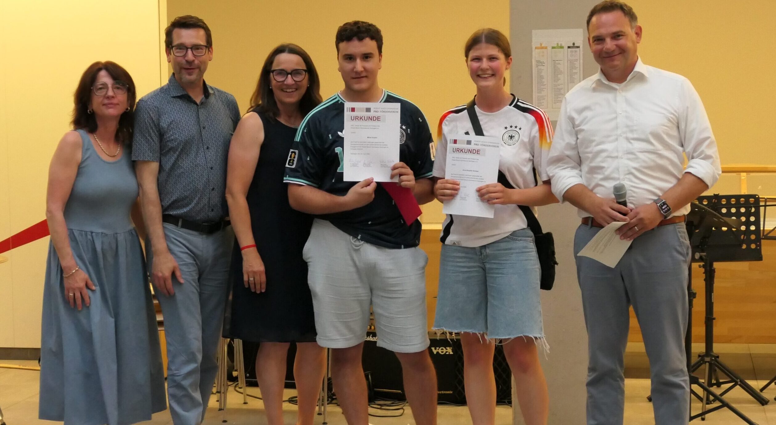 PRO-Sozialpreis 2026