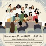 Sommer 2026